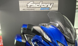 BMW R 1250 RT SPORT FINITION PRO