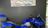 BMW R 1250 RT SPORT FINITION PRO