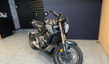 HONDA CB650R CB650 R CB 650 ABS
