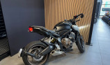 HONDA CB650R CB650 R CB 650 ABS