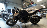 HONDA CB650R CB650 R CB 650 ABS