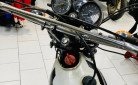 YAMAHA XT 500 DE SERGE BACOU 1ERE SERIE !