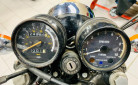 YAMAHA XT 500 DE SERGE BACOU 1ERE SERIE !