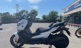 VOGE SR4 MAX E5 - Mai 2025