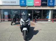 VOGE SR4 MAX E5 - Mai 2025