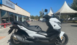 VOGE SR4 MAX E5 - Mai 2025