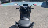 VOGE SR4 MAX E5 - Mai 2025