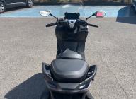 VOGE SR4 MAX E5 - Mai 2025
