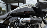 HARLEY-DAVIDSON TOURING ROAD GLIDE 1800 CVO