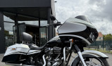 HARLEY-DAVIDSON TOURING ROAD GLIDE 1800 CVO