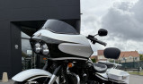 HARLEY-DAVIDSON TOURING ROAD GLIDE 1800 CVO