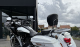 HARLEY-DAVIDSON TOURING ROAD GLIDE 1800 CVO
