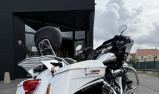 HARLEY-DAVIDSON TOURING ROAD GLIDE 1800 CVO