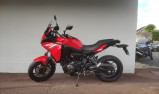 YAMAHA TRACER 7