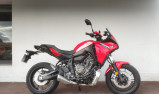 YAMAHA TRACER 7