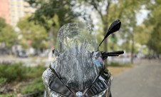 PIAGGIO X10 125 ABS ASR 27150 KM GARANTIE 12 MOIS LIVRAISON POSSIBLE DANS TOUTE LA FRANCE 