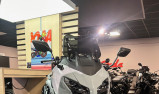 YAMAHA XP T-MAX 560 TECH MAX CERAMIC GREY 2025