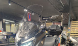 YAMAHA NMAX 125
