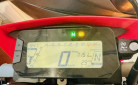 HONDA CRF 300 L 2021