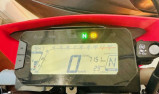 HONDA CRF 300 L 2021
