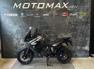 KTM 1290 SUPER ADVENTURE S 