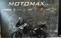 KTM 1290 SUPER ADVENTURE S 