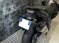 KTM 1290 SUPER ADVENTURE S 