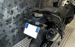 KTM 1290 SUPER ADVENTURE S 