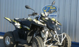ACCESS MOTOR 400 ENDURO