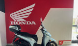 HONDA SH 350 2024