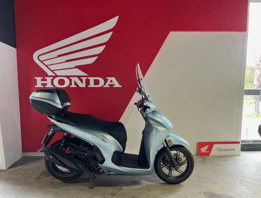 HONDA SH 350 2024