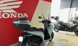 HONDA SH 350 2024