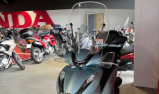 HONDA SH 350 2024