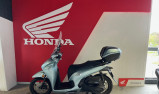 HONDA SH 350 2024
