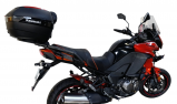 KAWASAKI VERSYS 1000