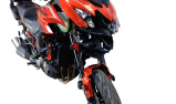 KAWASAKI VERSYS 1000