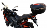KAWASAKI VERSYS 1000