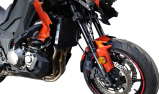 KAWASAKI VERSYS 1000