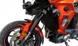 KAWASAKI VERSYS 1000