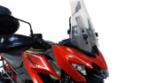 KAWASAKI VERSYS 1000