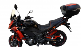 KAWASAKI VERSYS 1000