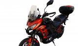 KAWASAKI VERSYS 1000