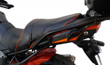 KAWASAKI VERSYS 1000