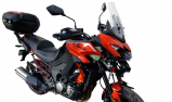 KAWASAKI VERSYS 1000