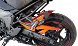 KAWASAKI VERSYS 1000