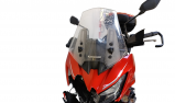 KAWASAKI VERSYS 1000