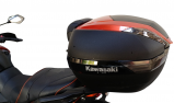 KAWASAKI VERSYS 1000
