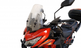 KAWASAKI VERSYS 1000