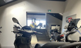 PIAGGIO BEVERLY 310 SPORT E5+