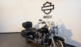 HARLEY-DAVIDSON TOURING ROAD KING 1690 CLASSIC